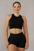 Motion Seamless Tank
