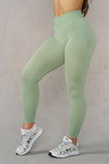 Motion Seamless Leggings