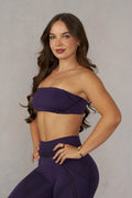 Batman Bandeau