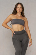 Batman Bandeau