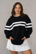 Heritage Longsleeves Tees