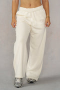 OTG Straight Leg Joggers