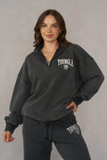 OTG Pullover