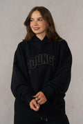 Layover Hoodie