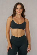 Vital Sports Bra