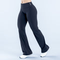Origin Flares Midnight Black