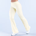 Origin Flares Buttercream