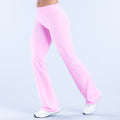 Origin Flares Light Rose Pink