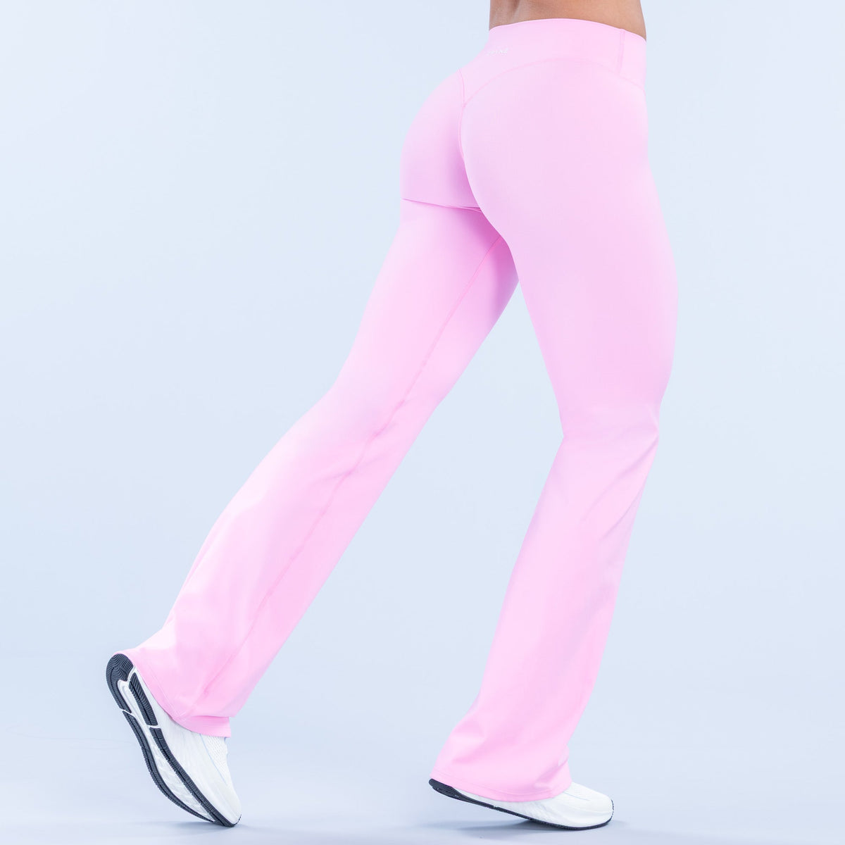 Origin Flares Light Rose Pink