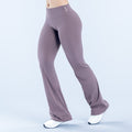 Origin Flares Mauve
