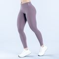 Origin Leggings Mauve