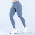 Origin Leggings Thunder