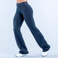 Origin Flares Navy