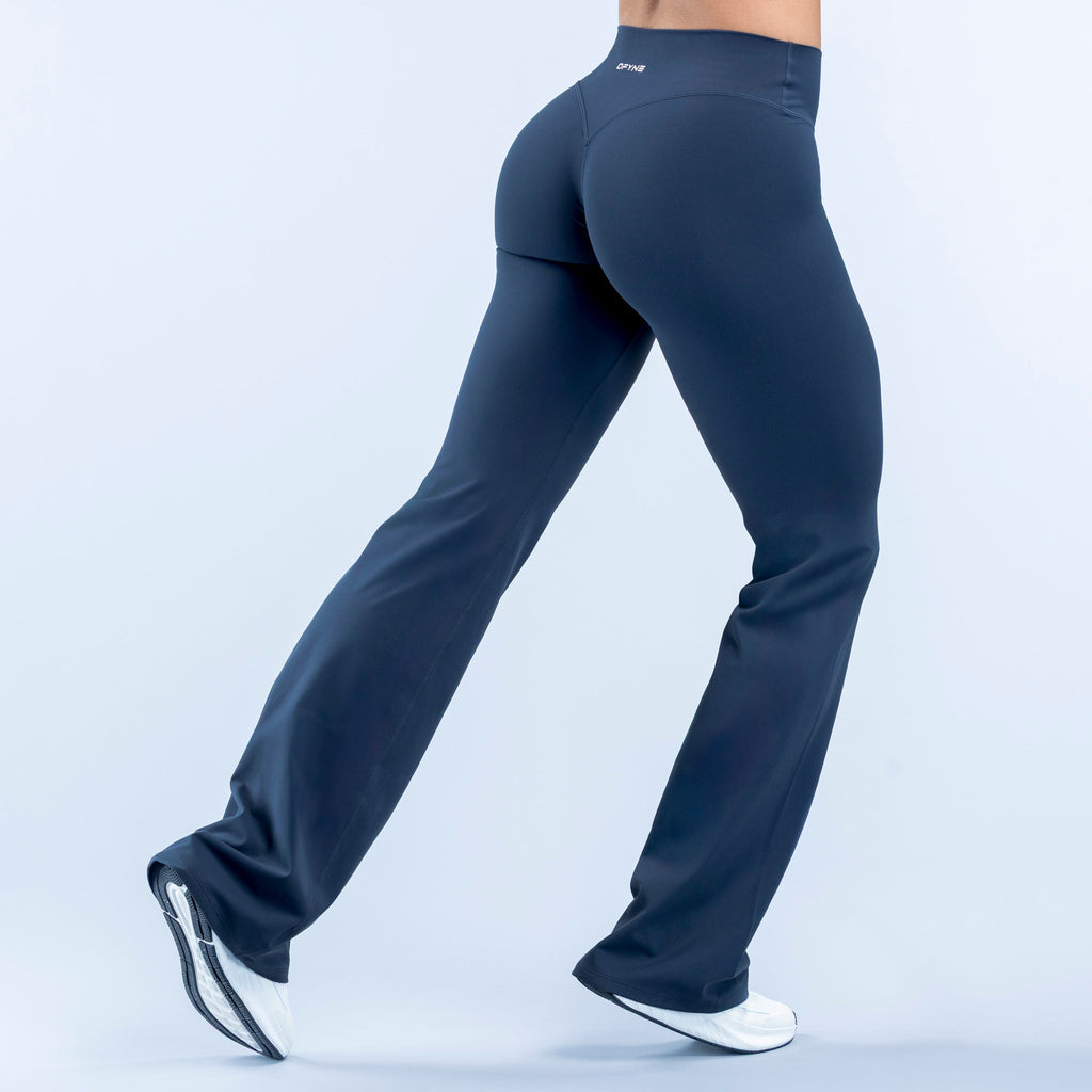Origin Flares Navy