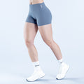 Origin Shorts 4.5 Thunder