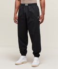 Pumper Pants - Black