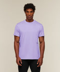 Running Elite Reg Fit T-Shirt - Pace Purple ;)