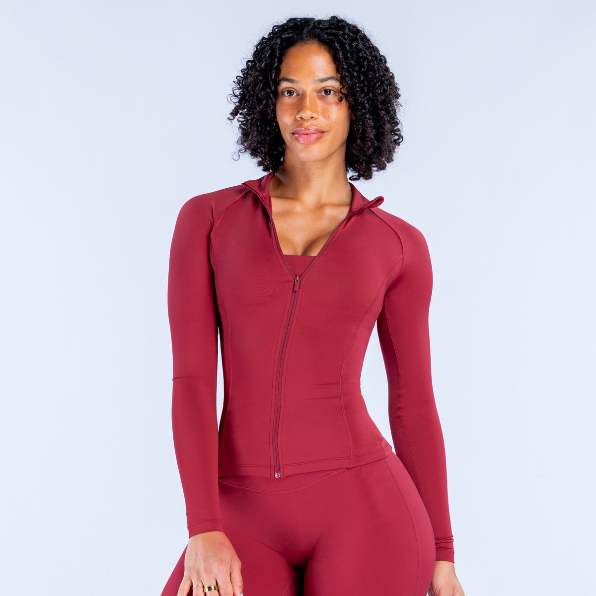Sav Zippy Cherry