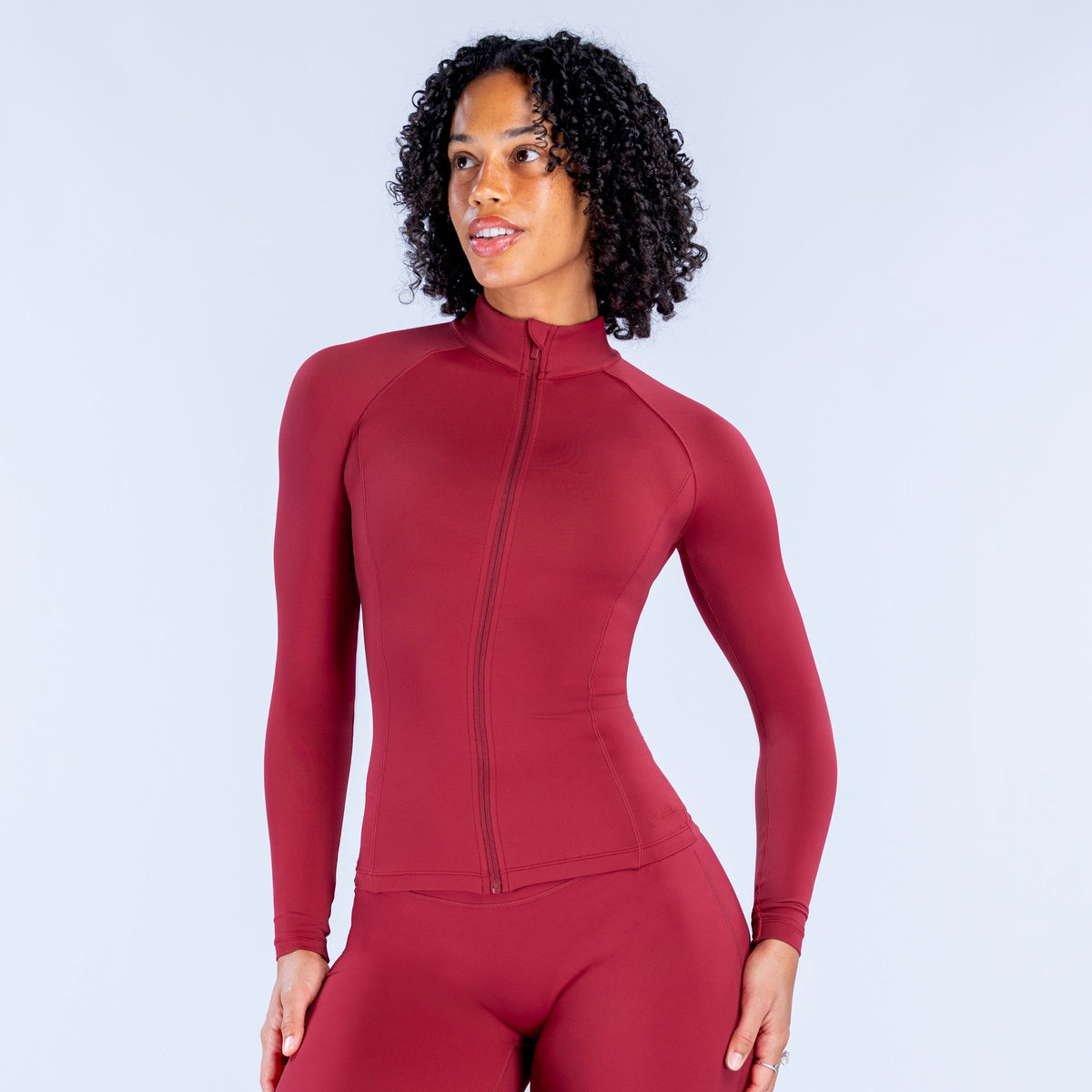 Sav Zippy Cherry