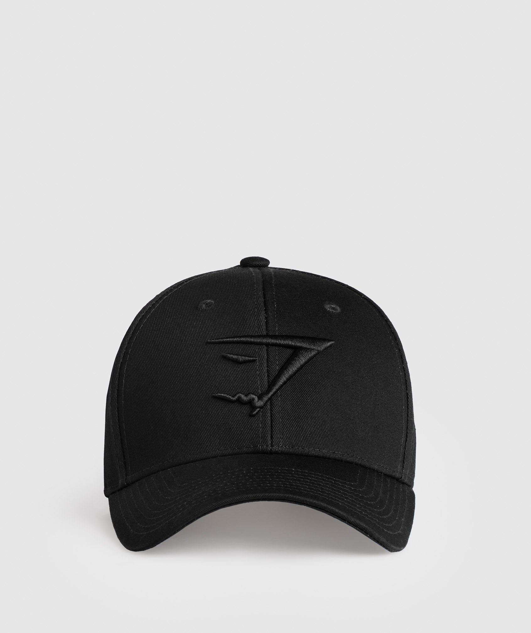 SHARKHEAD CAP