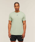 Sport T-Shirt - Haze Green ;)