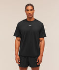 Train T-Shirt - Black ;)
