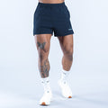 Unbound Training Shorts Ink