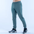 Unbound Training Jogger Slate Grey