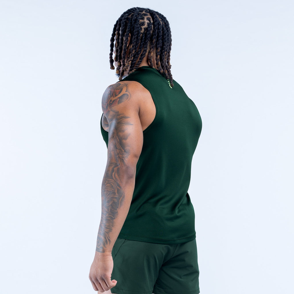 Unbound Tank Pine