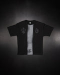 Tee Faded
