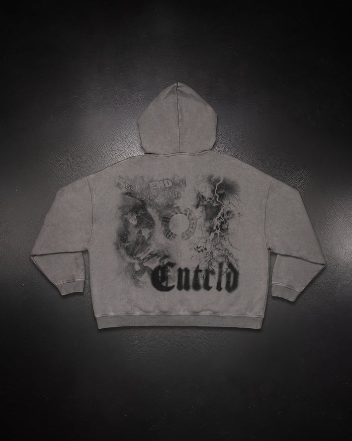 Zip-Ups