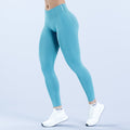 Vision Leggings Rain