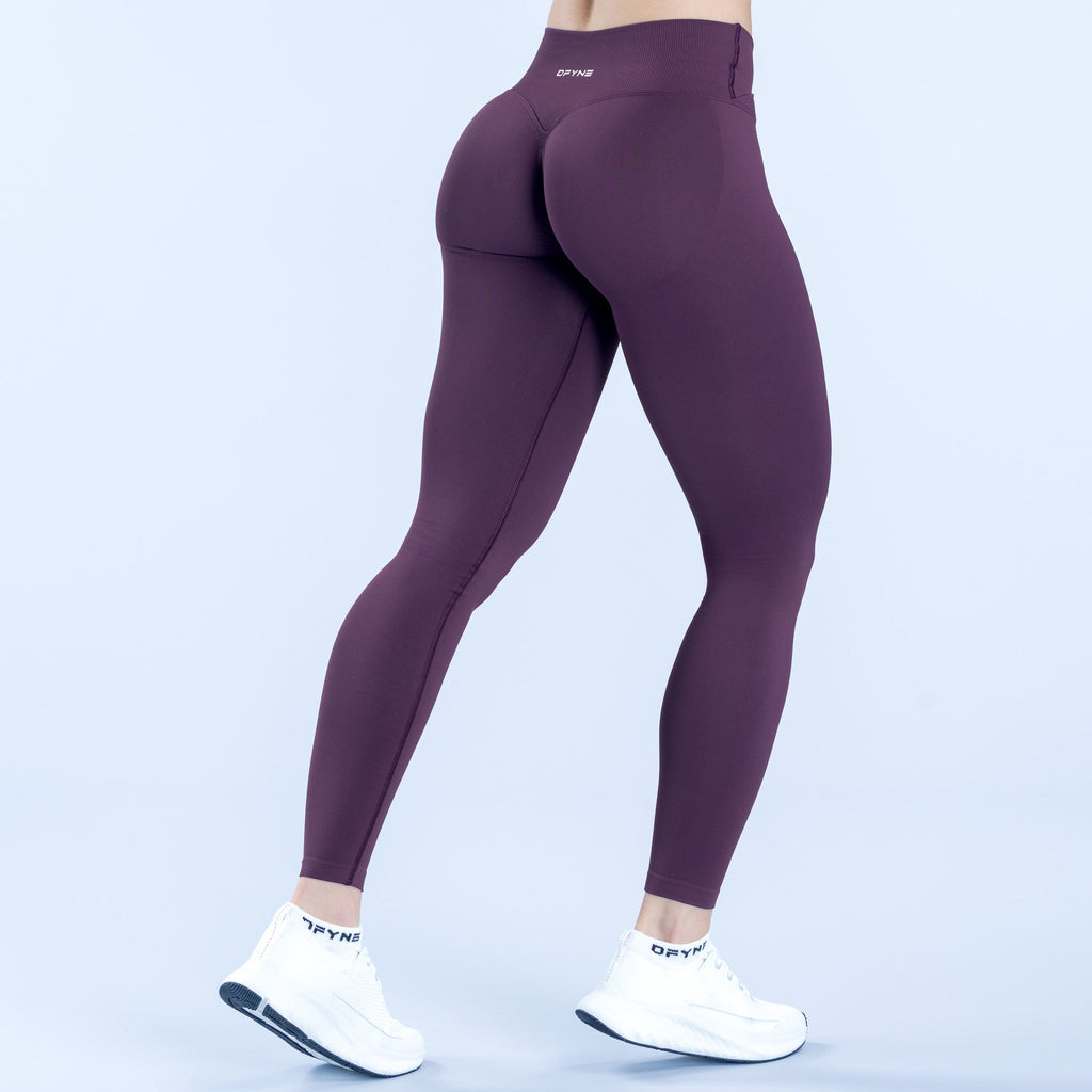 Vision Leggings Fig
