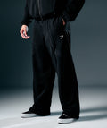 Vengeance Track Pants - Black ;)
