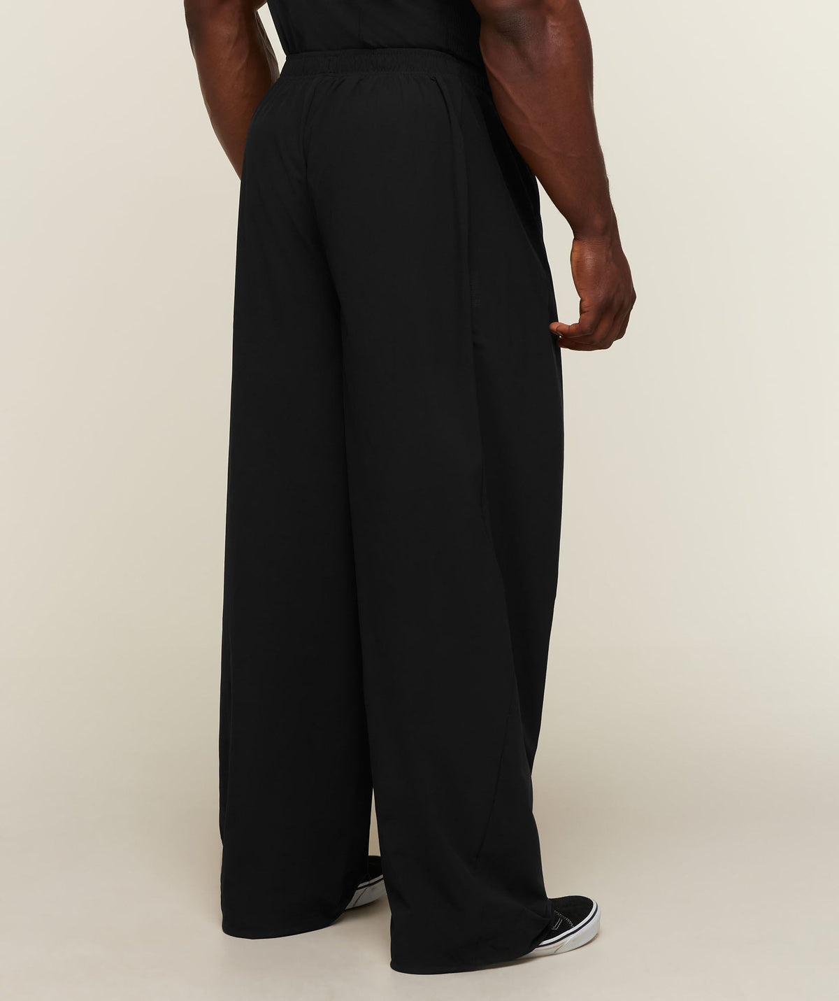 Vengeance Utility Pants - Black ;)