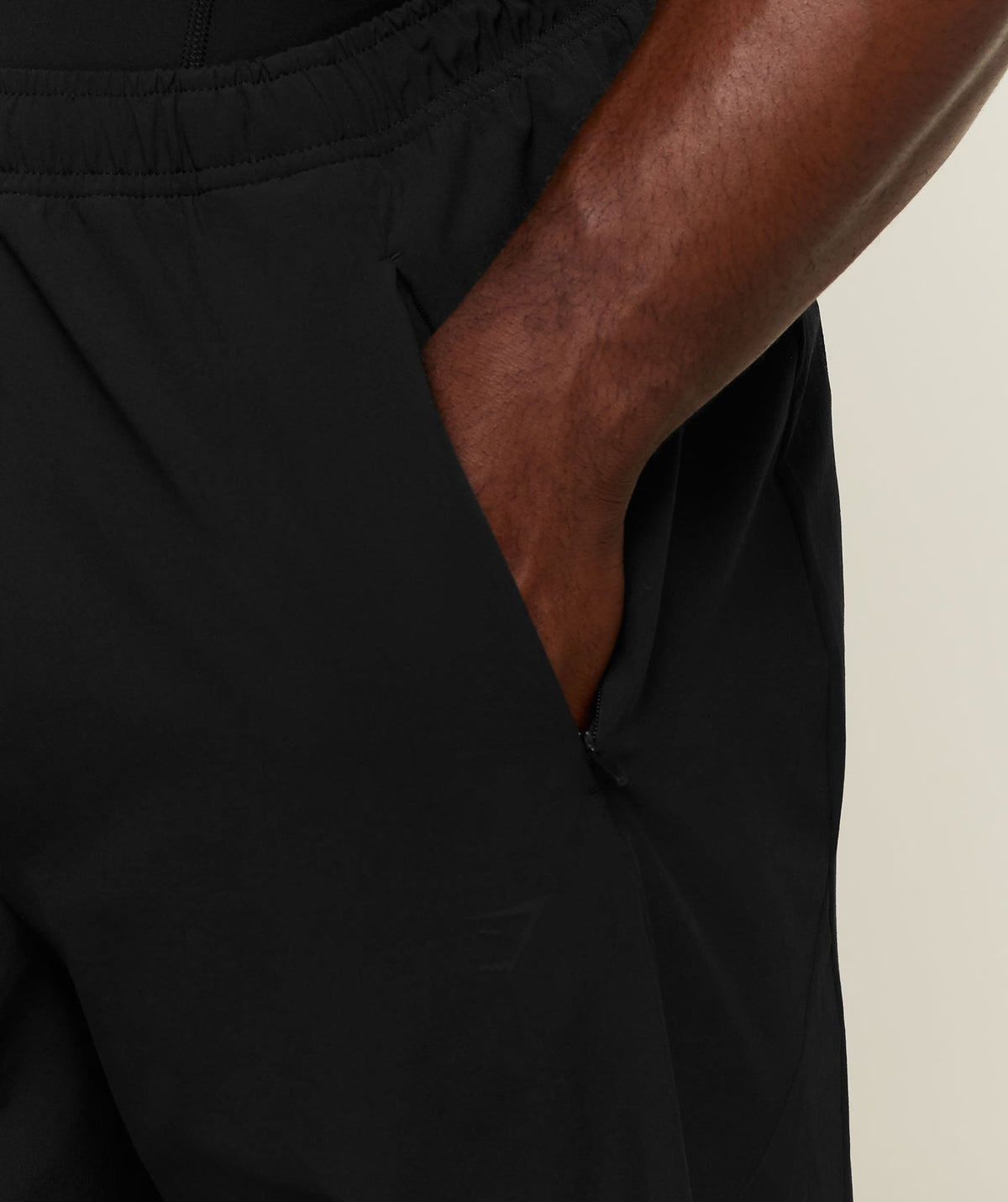 Vengeance Utility Pants - Black ;)