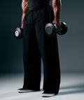 Vengeance Utility Pants - Black ;)