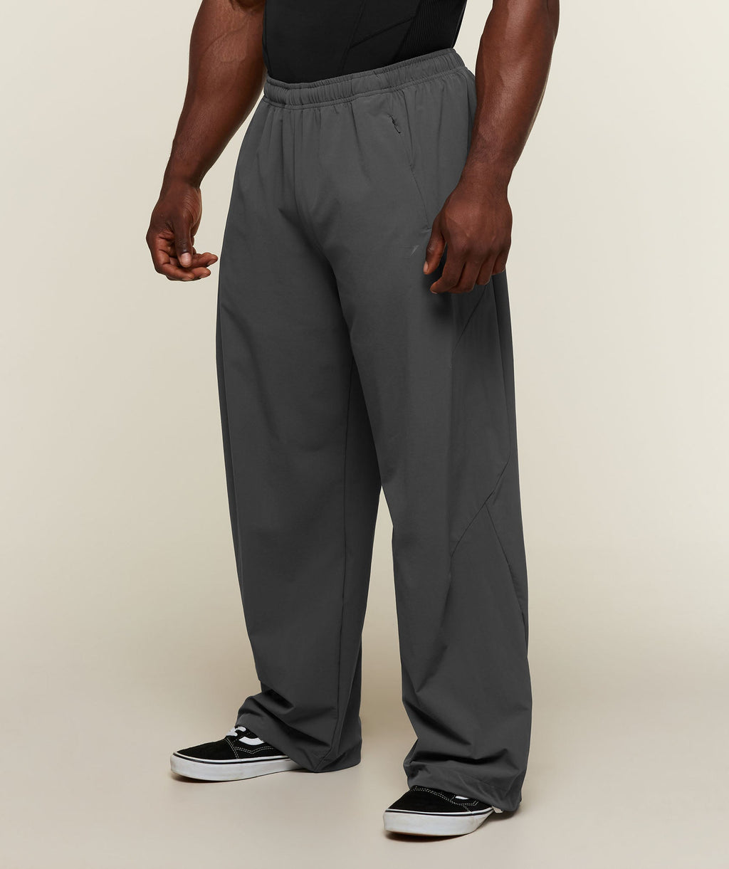Vengeance Utility Pants - Dark Grey ;)