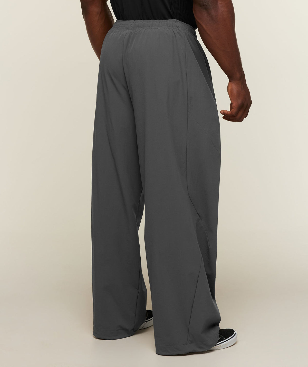 Vengeance Utility Pants - Dark Grey ;)