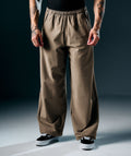Vengeance Utility Pants - Lifestyle Brown ;)