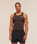 Vital Tank - Walnut Brown/Espresso Brown ;)