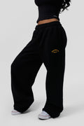 P.E. Rawcut Sweats