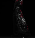 Bloodlust Banana Luxury Sweatpants [NIGHTMARE]