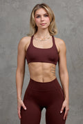 Elevate Bra
