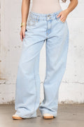 Sundown Jeans