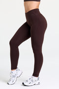 Legacy Flow Leggings