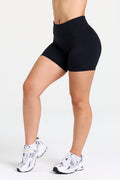 Legacy Flow Shorts