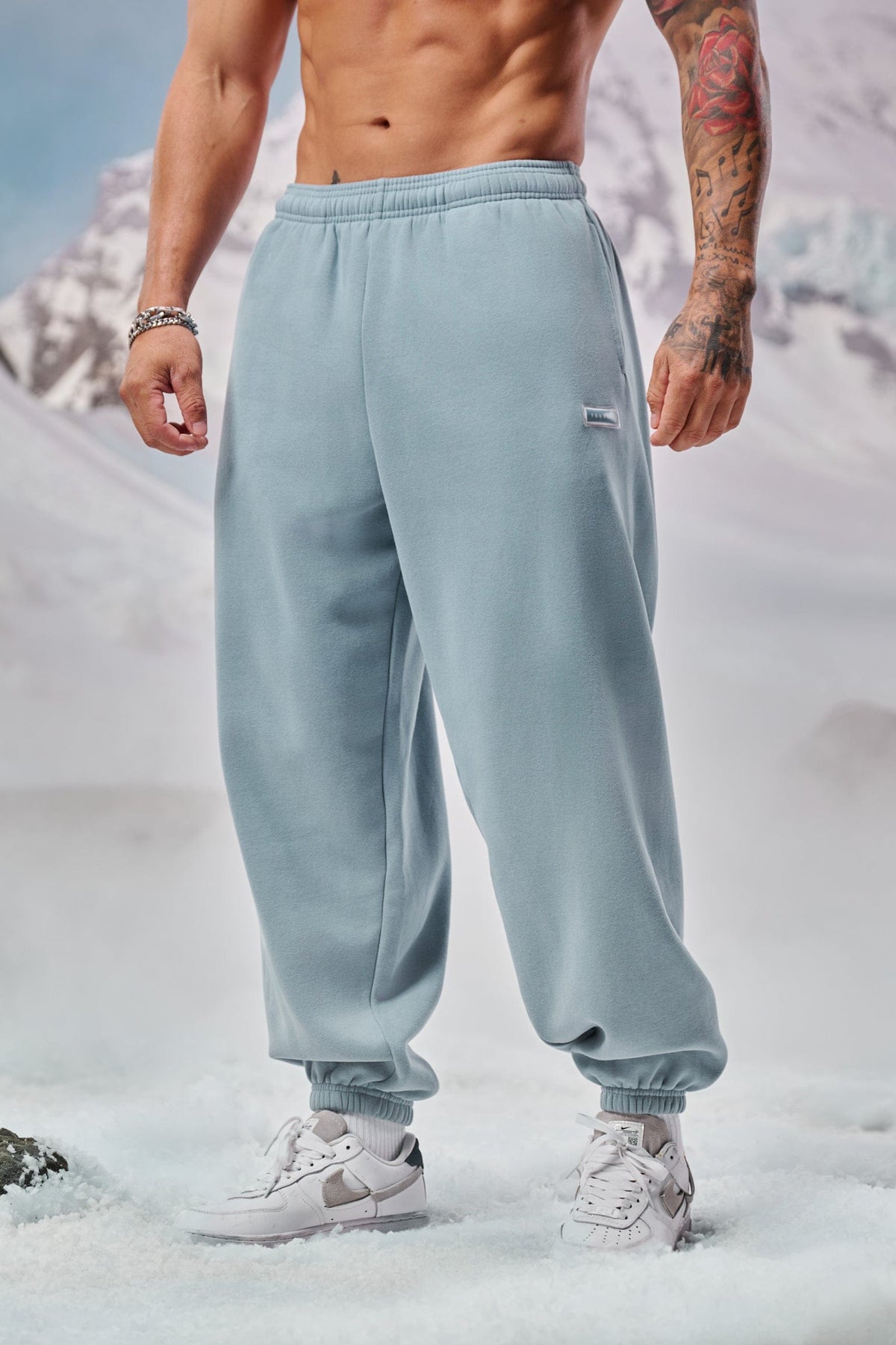 Comfy Collection - Joggers