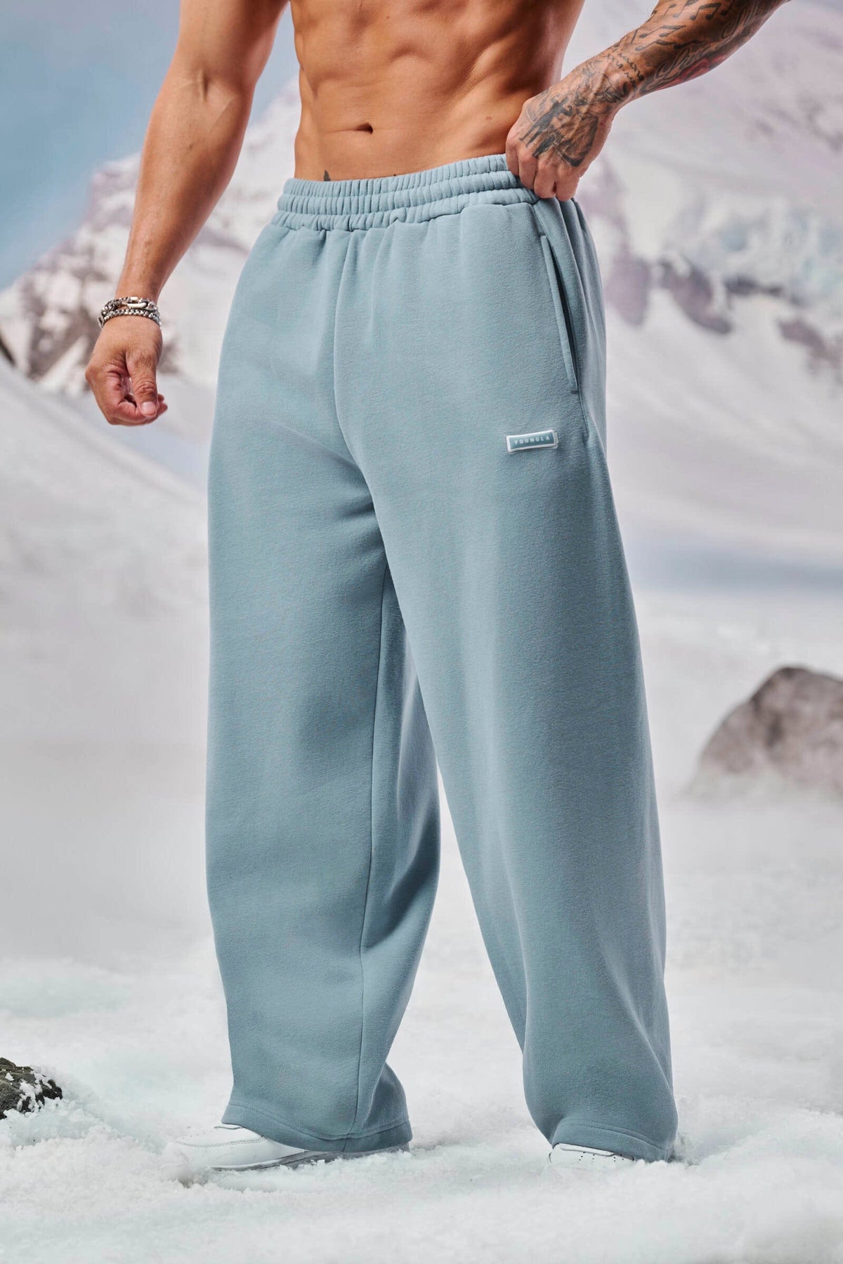 Comfy Collection - Sweats