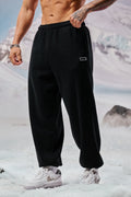 Comfy Collection - Joggers